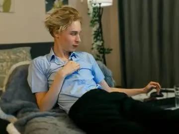 toxicpassion — GOAL: jerk off long time [300 tokens remaining] Max . Welcome to us room! #bigdick #new #gay #twink #femboy