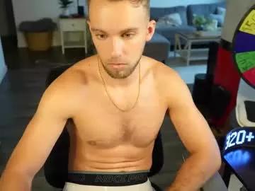 troy_greenxo — Findom | SPH | Humiliation | Muscle/Cock/Feet Worship #findom #sph #humiliation #chastity
