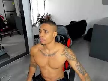 Chaturbate troywesly_  is Freechat  troywesly_ — Lovense: Interactive Toy that vibrates with your Tips - Goal is : cum in public #bbc #ass #ebony #bigcock #lovense