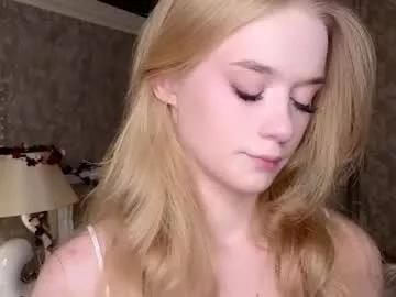 truuuly_yours on Chaturbate 