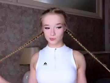 truuuly_yours on Chaturbate 