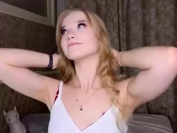 truuuly_yours on Chaturbate 