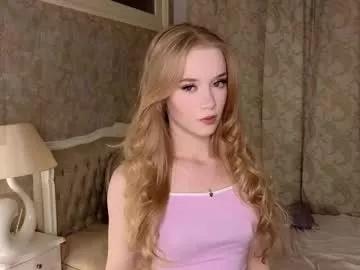 truuuly_yours on Chaturbate 