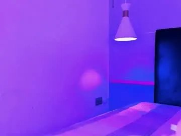 tsuki_maru — oil in my tits!!! [0 tokens left] //  #shorthair #tomboy #lesbian #puffynipples #bigpussylips