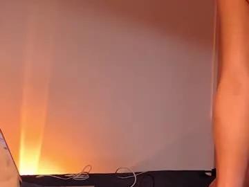 tsvaleriamartins — Freechat on Chaturbate