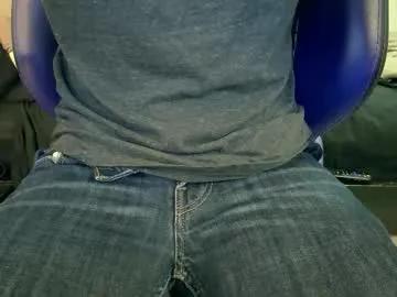 ttwinkfun on Chaturbate