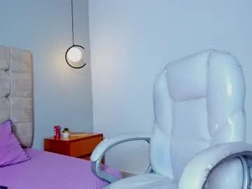 Model Twink_royale18