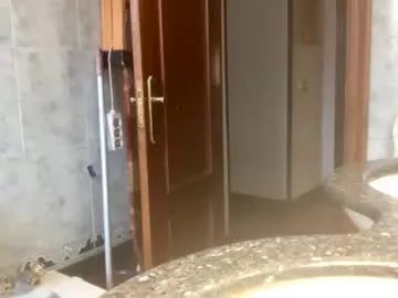 txatehard on Chaturbate 