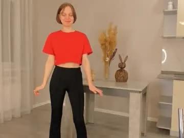 umbravelour — Goal : Welcome. Hey guys. I'm Kira 18 old, from France It's my First day on CB. Welcome everyone #shy #cute #new #smalltits #18 [15 tokens remaining]