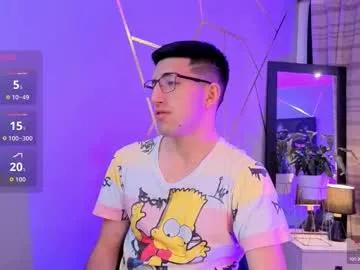 un_sluttyy — #femboy #slave #lovense #sissy #monstercock