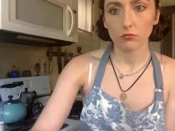 unicornfairy55 — Bath Show-Vibrate Pussy 3 mins [222 tokens left] #bath #dildo #vibrator #hot #orgasm