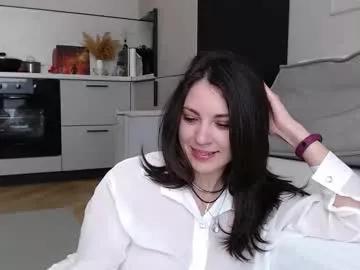 uninvited_raccoon on Chaturbate 