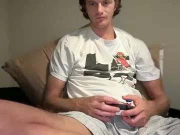 unverifiedbwc — tip to buzz lovense #ginger #young #cum #muscle #lovense