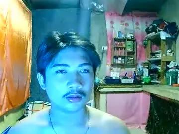 ur_fucking2005 — HI IM NEW HERE, MAKE ME CUM AND DRAIN MY BALLS #ASIAN #NEW #BEAR #SMALLCOCK #HAIRYBUSH [1111 tokens remaining]