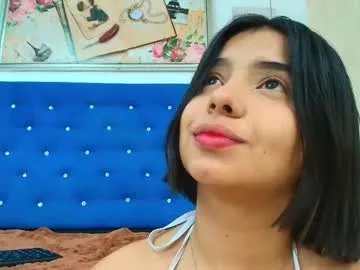 urlovex on Chaturbate