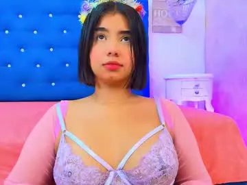 urlovex on Chaturbate