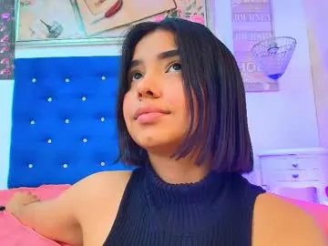 urlovex on Chaturbate
