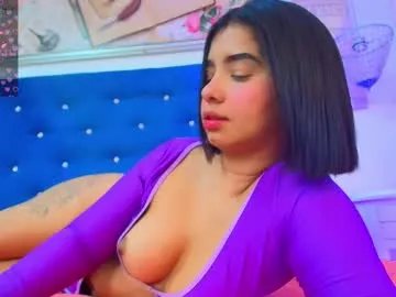 urlovex on Chaturbate