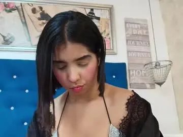 urlovex on Chaturbate