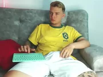 valentino_bel — GOAL: Full naked [55 tokens remaining] Welcome to my room! #Feet #Anal #MonsterCock #New #Findom