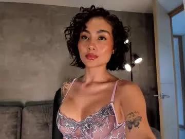 valerieaustin — GOAL: delicious warming [222 tokens remaining] Every tip raises the level... and I know exactly how to reward it. Can you help me unleash my spiciest mode? #feet #cute #tease #oil