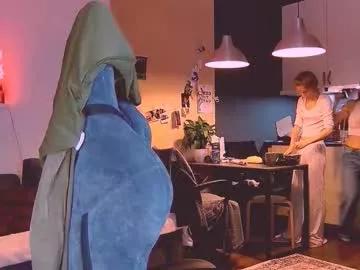 valorant_girl — GOAL: kiss my gf [654 tokens remaining] Welcome to my room! #new #lovense #valorant #asian