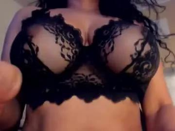 vanessa__garcia — Hello, Guys! follow me and give me some love  #ebony #hairy #milf #latina #indian GOAL:  Total naked [255 tokens remaining]