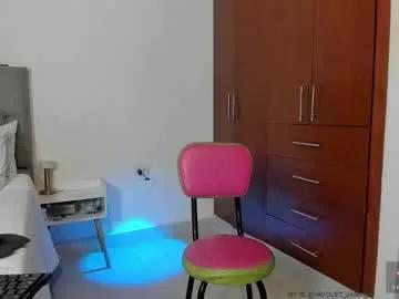 vayolet___ — huge 26 cm cock here with a lot of cum  #Bigcock #anal  #FemBoy #BBC #Black [2052 tokens remaining]