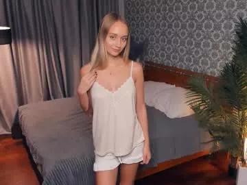 vellaford — GOAL: I'll show you my beautiful legs <3 [23 tokens remaining] Hello, Im Eva<3 im new here please help me collect 20 thumbs up #18 #new #blonde #teen #skinny