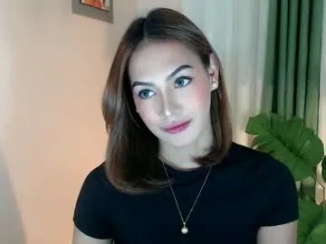 venus_sunrise07xx on Chaturbate