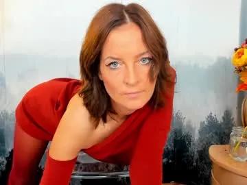 viciousqueen on Chaturbate