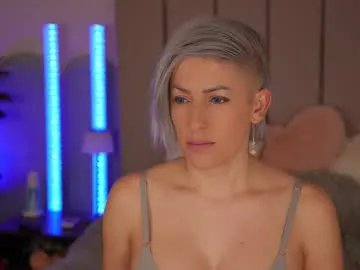 vickysecret96 — Multi Goal:  Drive me crazy whit your touch #squirt #anal #feet #lovense #fuckmachine :vickysecret96  [1000 tokens left] #lovense #squirt #anal #feet