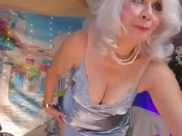 victoria_dior — Explore seduction and lust with me in private  PVT ON - Multi-Goal :  .... #bigboobs #mature #milf #pvt #lovense