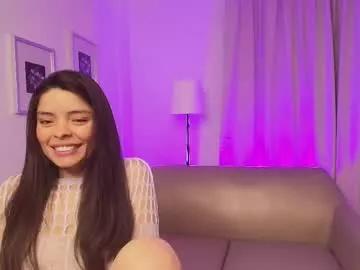 victoria_stern — All naked + sexy dance [185 tokens left] #new #submissive #saliva #daddy #young