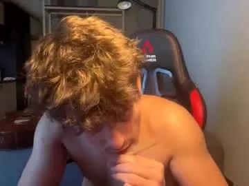 vincentprice69 on Chaturbate