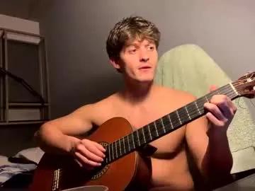 vincentprice69 on Chaturbate