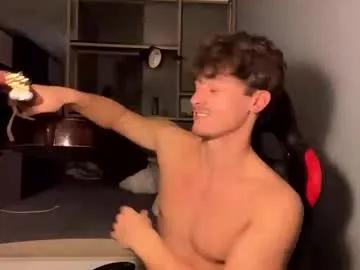 vincentprice69 on Chaturbate