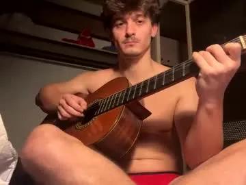 vincentprice69 — #fit #blonde #straight #hung #pvt