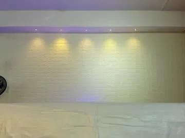 violeet_scott on Chaturbate