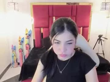 violetsmith_3 — Only if you make me arrive #socks #submissive #slave #feet #daddysgirl -- Current Goal: Oil in the body at 80 tokens