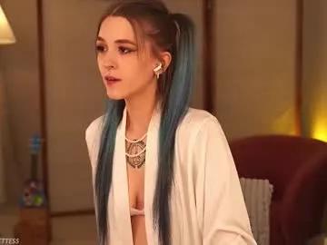 violettessa — GOAL: Hand bra for 5 min! [201 tokens remaining] Good day everyone! Let's have some fun!^^  #hairy #ahegao #hairyarmpits #cute #feet