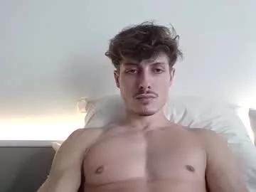 vitoraugustoxxx — Current Goal: socks off at 5 tokens --  lets vibe until i cum #bigass #latino #muscles #bigcock #cumshow [5 tokens to goal]