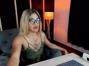 vitta_alfayed on Chaturbate 