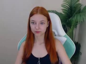 vivien_leight — #natural #german #new #shy #18