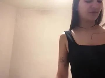 vivienneannett — My goal: Change into a swimsuit  #teen #new #shy #bigboobs #natural [0 tokens remaining]