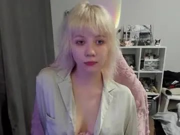 vivy_