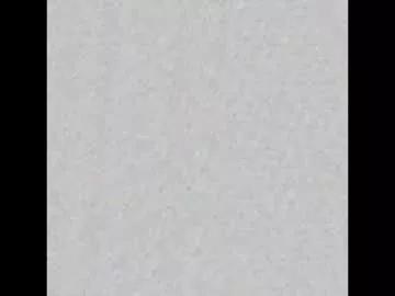 voilet22 — Goal: PICK SOMETHING TOGETHER #handjob #hugecock #thick #couple #hot - Next Goal: Multiple Orgasms with just fingers