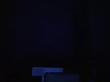 volve5 on Chaturbate 