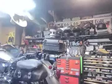 wakesblowinclouds — Freechat on Chaturbate