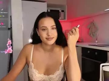 Chaturbate want_emma  is Freechat  want_emma — #bigboobs #18 #natural #new #lovense #